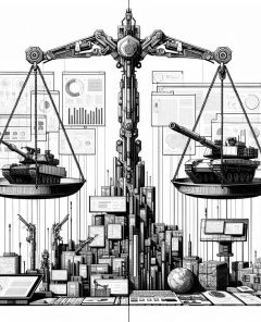 ai-palantir-defense-finance