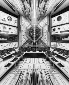 ai-palantir-expansion