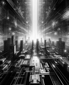 ai-palantir-expansion
