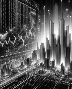 ai-palantir-fca-deal