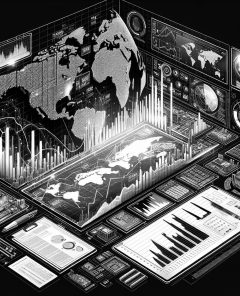 ai-palantir-geopolitical-tensions
