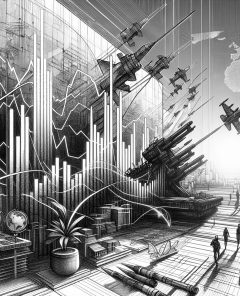 ai-palantir-geopolitics