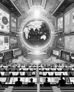 ai-palantir-growth