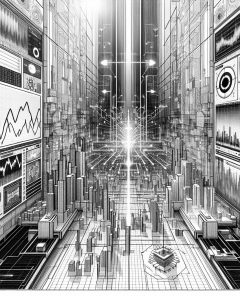 ai-palantir-growth