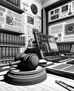 ai-palantir-legal-victory