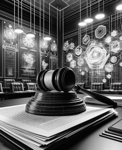 ai-palantir-legal-victory