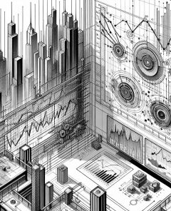 ai-palantir-market-analysis