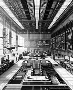ai-palantir-military-standard