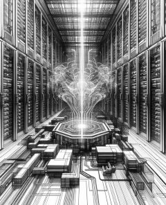 ai-palantir-nvidia-architecture
