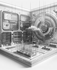 ai-palantir-nvidia-partnership