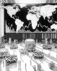 ai-palantir-stock-market