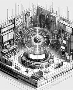 ai-palantir-technologies