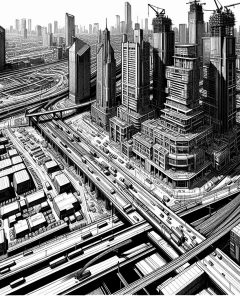 ai-palm-hills-development