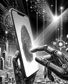 ai-palm-scan-identity-system
