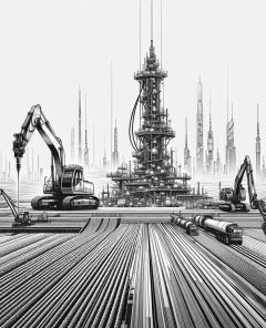ai-palms-agro-production