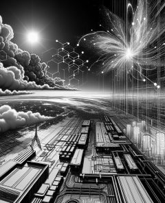 ai-palo-alto-firewall