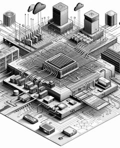 ai-palo-alto-firewall