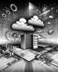 ai-palo-alto-networks