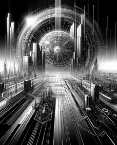 ai-palo-alto-networks
