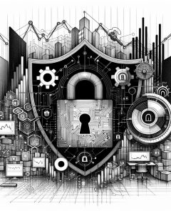 ai-palo-alto-networks