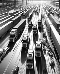 ai-pam-transportation