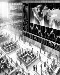 ai-pampa-energia-market