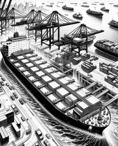 ai-pan-ocean-shipping