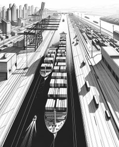 ai-panama-canal-deal