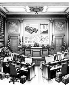 ai-panama-papers-courtroom