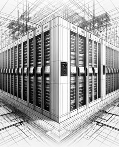 ai-panasonic-batteries