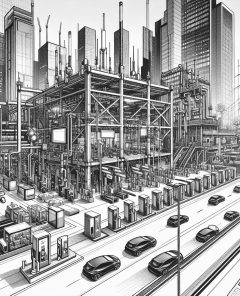 ai-panasonic-holdings-market-strategy