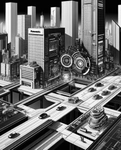 ai-panasonic-strategy
