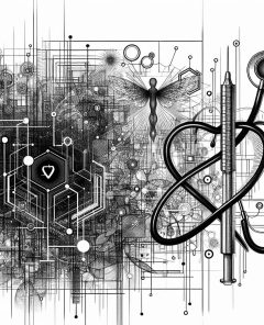 ai-pandemic-analysis