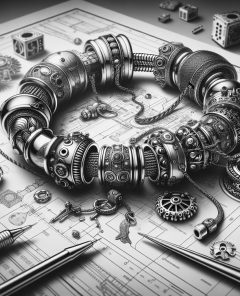 ai-pandora-charms