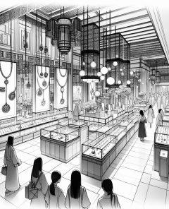 ai-pandora-market-stability