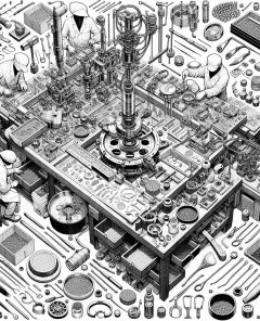 ai-pandora-platinum-strategy