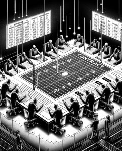 ai-panthers-contract-restructuring