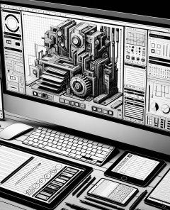 ai-paperme-templates