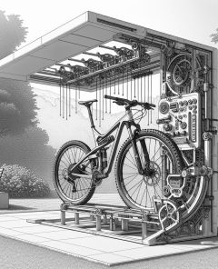 ai-paqrack-bicycle-stand