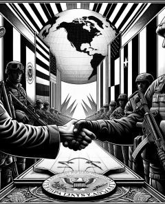 ai-paraguay-us-military-agreement