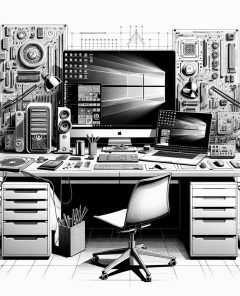 ai-parallels-desktop-windows11