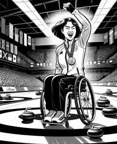ai-paralympics-2026
