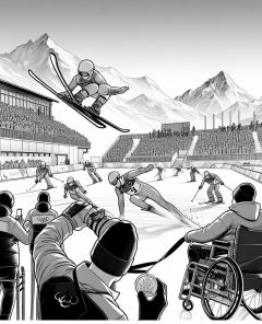 ai-paralympics-winter-sports