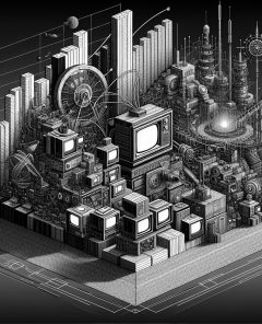 ai-paramount-global-media