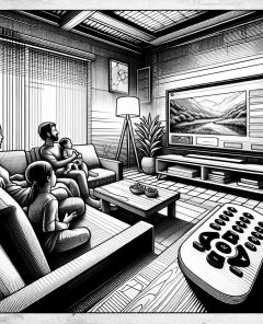 ai-paramount-plus-streaming