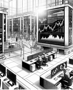 ai-paramount-skydance-debt