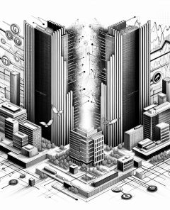 ai-paramount-skydance-fusion