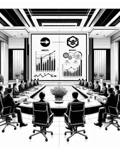 ai-paramount-skydance-merger