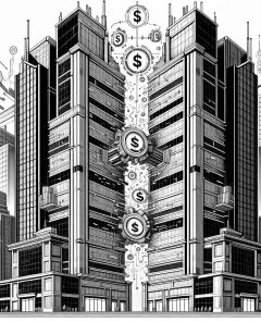 ai-paramount-skydance-warner-bros-discovery