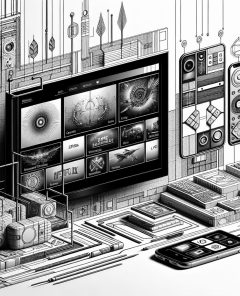 ai-paramount-streaming
